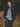 Bonded Bomber Jacket