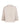 Raised Neck Sweater