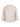 Raised Neck Sweater