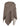 Two-Tone Poncho