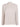 Raised Neck Sweater