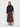 Raised Neck Sweater