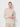 Slim Leg Bonded Jersey Trousers