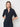 Side Tie Wrap Shirt