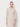 Travel Jersey Pop Over Dress
