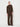 Wide Leg Trousers