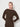 Wide Leg Trousers