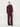 Wide Leg Trousers