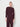 Wide Leg Trousers