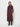 Boat Neck Dress