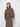 Zopfmusterpullover