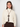 Zopfmusterpullover