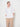 Boxy Cotton Blouse