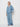 Loose Linen Trousers