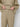 Loose Linen Trousers