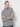 Raised Neck Sweater