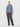 Wide Denim Trousers