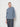 Wide Denim Trousers