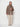 Nylon Utility-Jacke