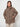 Nylon Utility-Jacke