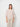 Poncho Sweater