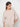 Poncho Sweater