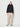 Bonded Bomber Jacket