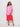 Two-Tone Dress