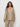Wide Tencel Trousers