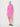 Iconic Shirtdress