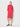 Iconic Cotton Shirtdress
