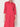 Iconic Cotton Shirtdress