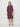 Iconic Cotton Shirtdress