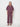 Cotton Popover Top