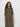 A-Line Shirt Dress