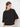 Poncho Sweater