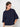 Poncho Sweater