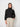High Neck Sweater
