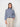 High Neck Sweater