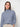 High Neck Sweater