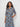 A-Line Shirt Dress