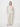 Linen Wide Leg Trousers