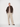 Open Front Jacket