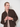Open Front Jacket
