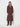 Long Sleeve Midi Dress