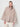 Wende-Nylonjacke