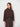 Raised Neck Sweater