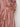 Tencel Pleated Skirt