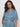Maxi Swing Dress