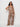 Wide Silk Trousers